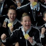 Neues Jahr, gleiche Mission: Spandau siegt im SUPERCUP!