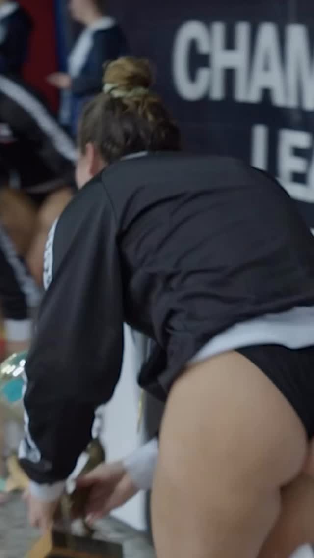 Instagram post from wasserballtv. This post is in position 2.